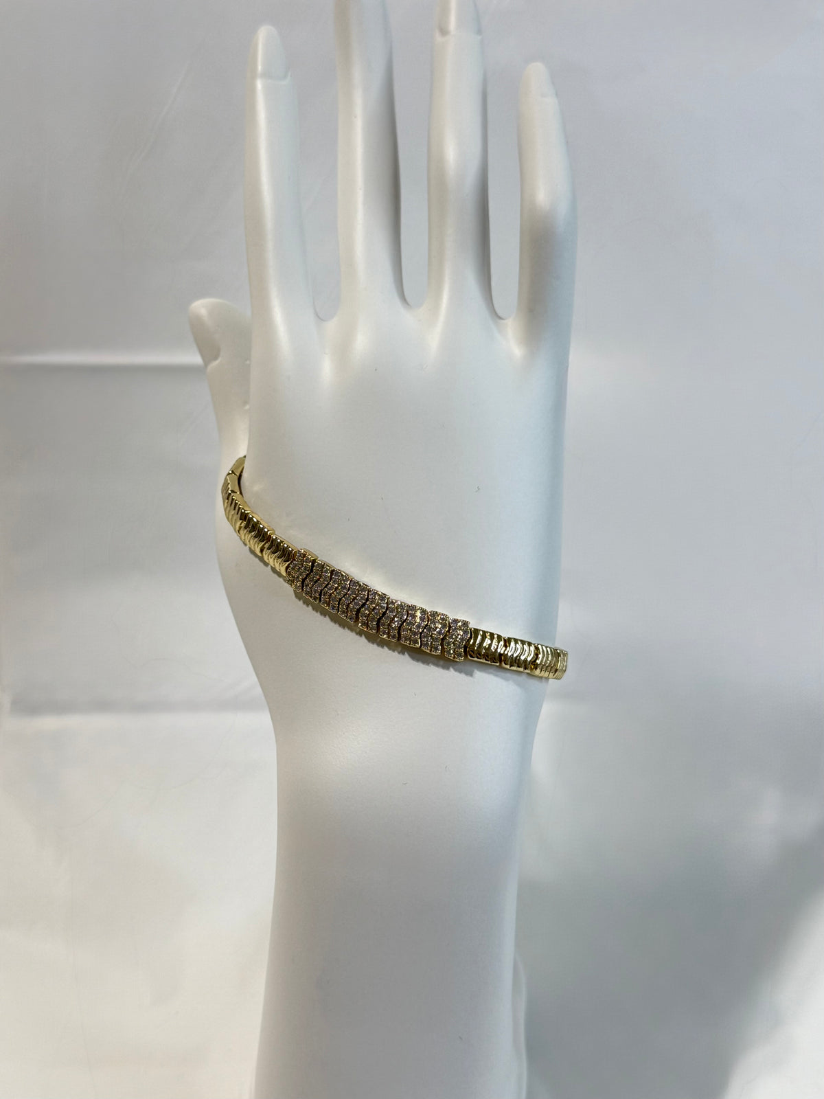 Pulsera 1