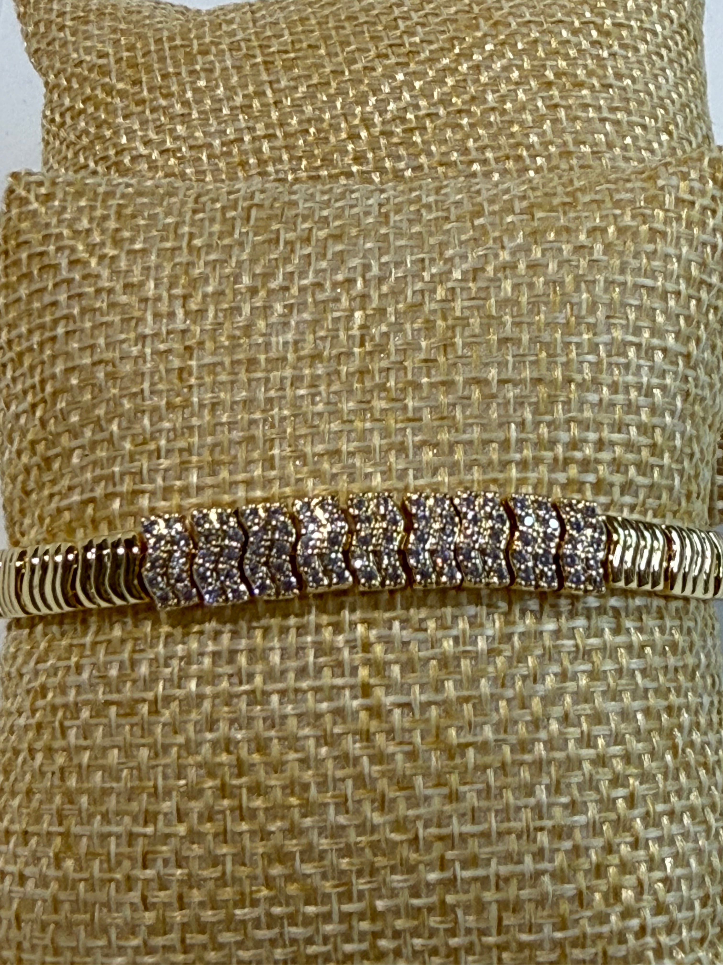 Pulsera 1