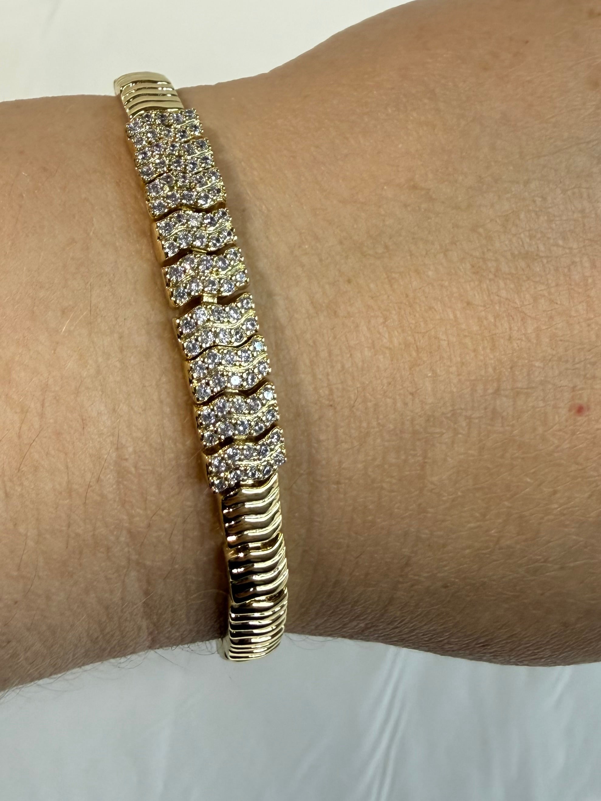 Pulsera 1