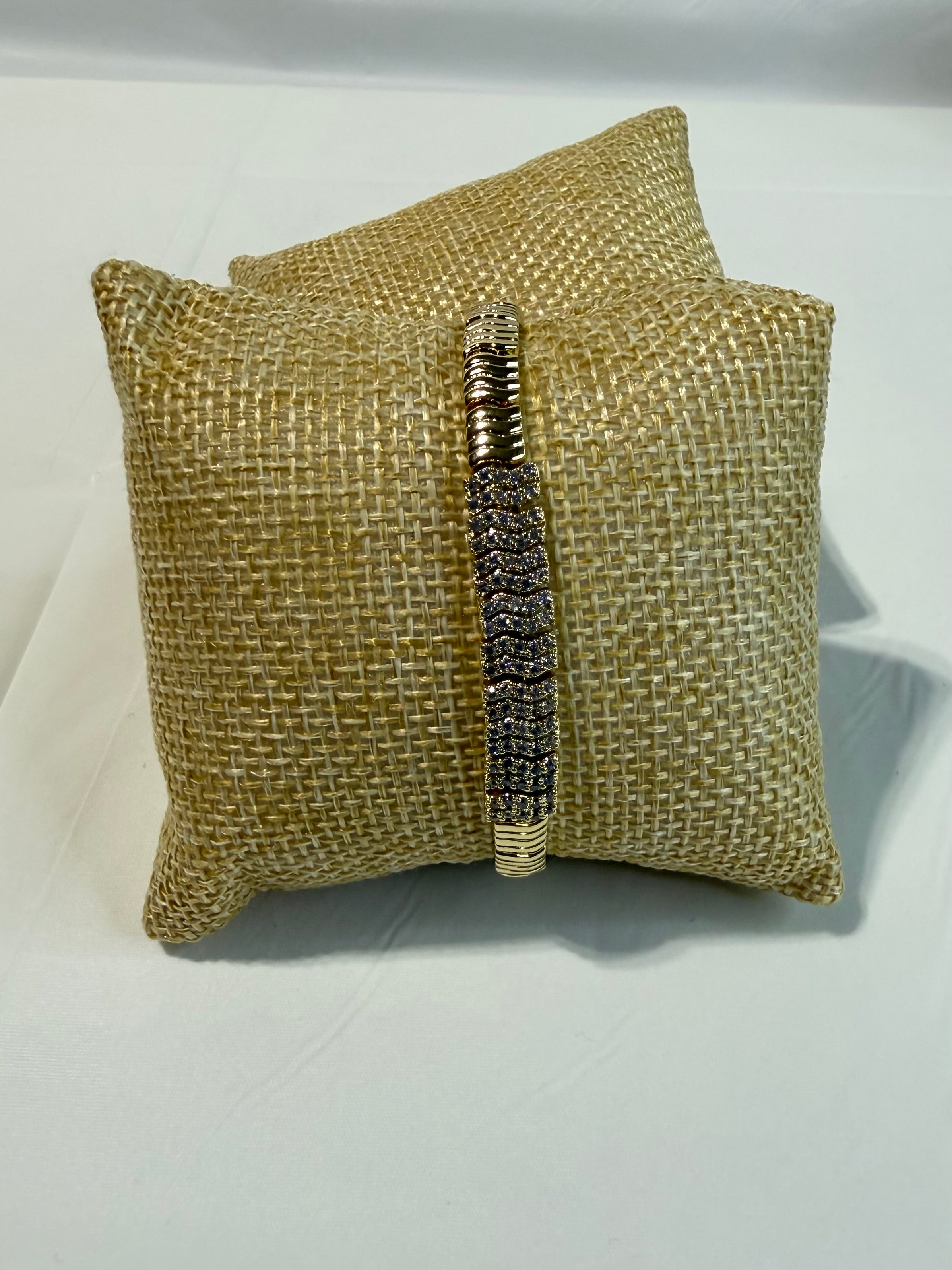 Pulsera 1