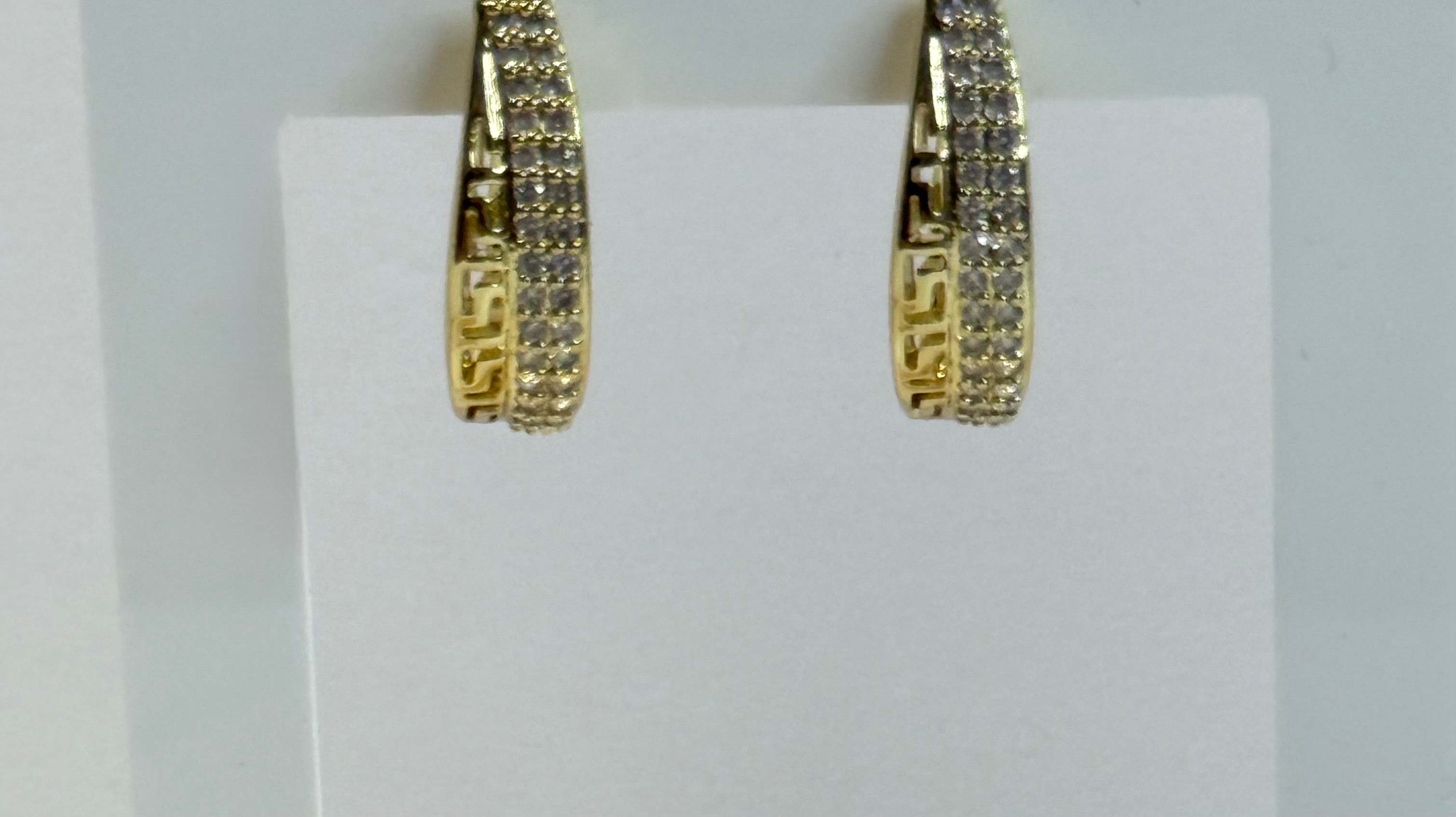 Argollas Elegantes