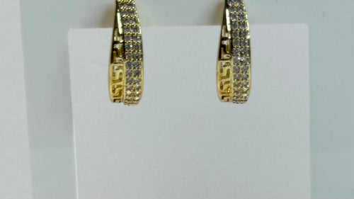 Argollas Elegantes