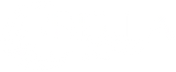 BELLA LUNA – Inicio